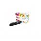 armor-toner-cian-tk-590c---kyocera-fs-c5250-2026-5000p