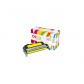 armor-toner-compatible-amarillo-hp-color-laserjet-4700