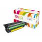 armor-toner-compatible-amarillo-laserjet-ese-m651-cf332a-654a