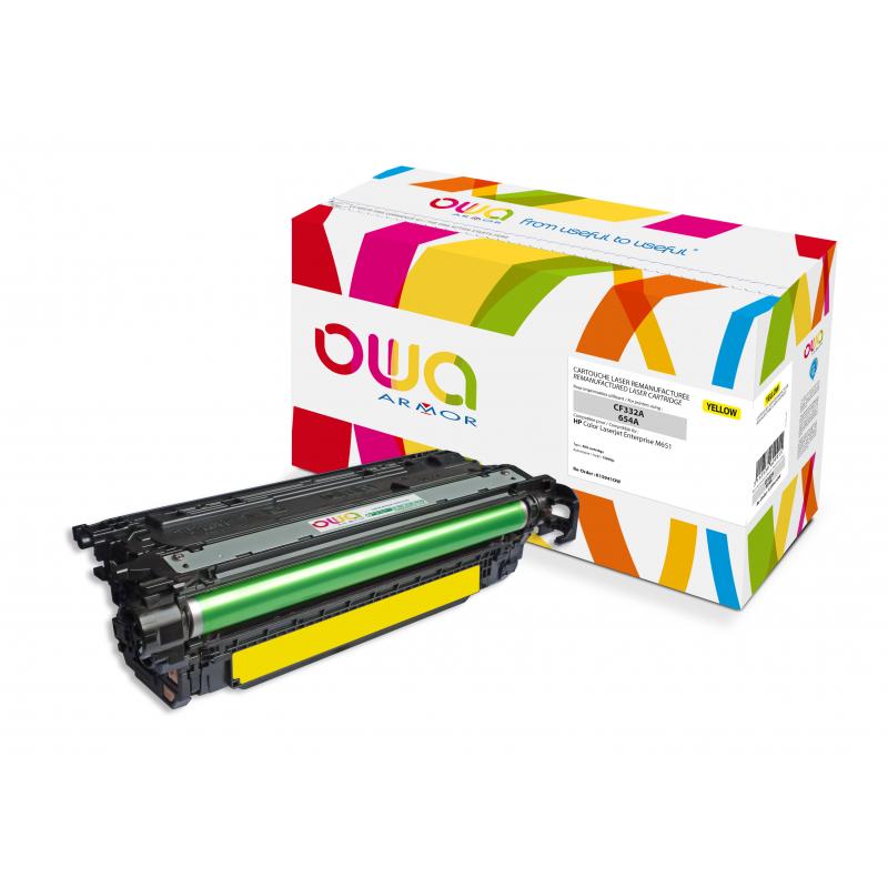 armor-toner-compatible-amarillo-laserjet-ese-m651-cf332a-654a