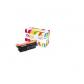 armor-toner-compatible-ce400a-noir-black