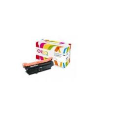 Armor Toner CoMPatible CE400A Noir, Black