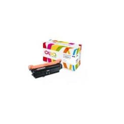 Armor Toner CoMPatible CE400X Noir, Black