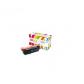 armor-toner-compatible-ce401a-cyan