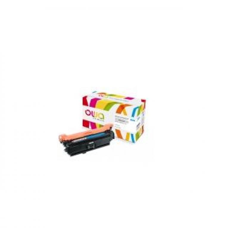 armor-toner-compatible-ce401a-cyan