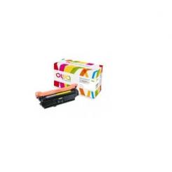 Armor Toner CoMPatible CE402A Yellow