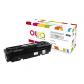 armor-toner-compatible-cf410a-negro-para-color-laserjet-pro-m377-mfp-m452-m477-mfp
