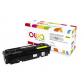 armor-toner-compatible-cf412a-yellow