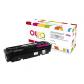 armor-toner-compatible-cf413a-magenta