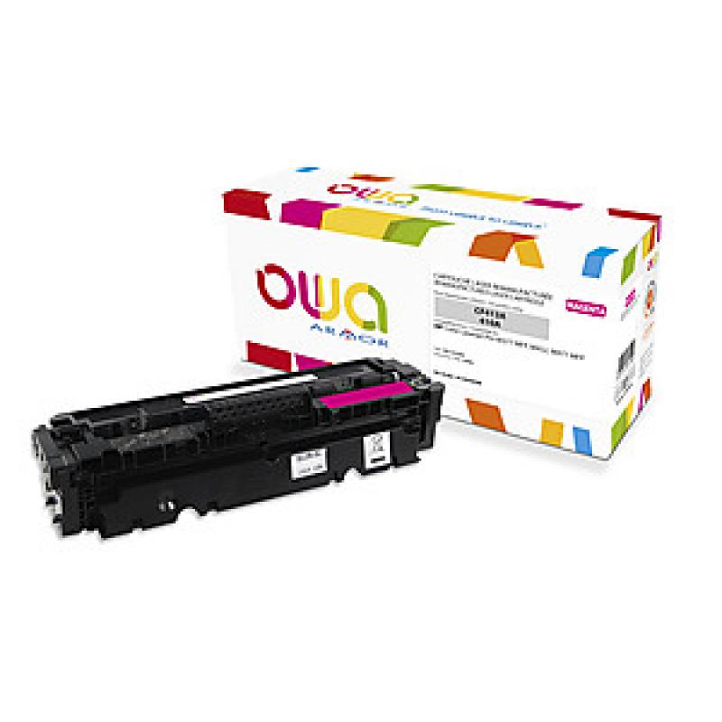 armor-toner-compatible-cf413a-magenta