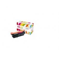 Armor Toner CoMPatible Color Laserjet Ese 500 M551, M575 magenta 507A