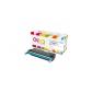 armor-toner-compatible-cyan-color-laserjet-5500-5550-c9731a