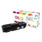 armor-toner-compatible-cyan-para-color-laserjet-pro-m377-mfp-m452-m477-mfp