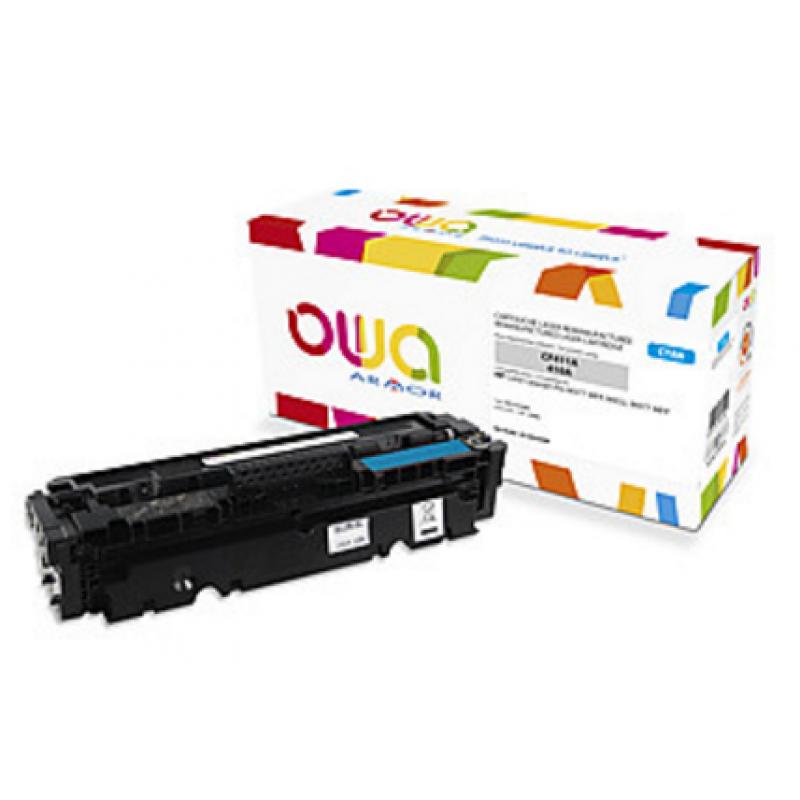 armor-toner-compatible-cyan-para-color-laserjet-pro-m377-mfp-m452-m477-mfp