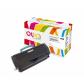 armor-toner-compatible-e260-360-460-462-x463-464-466-e260a11e-3500p