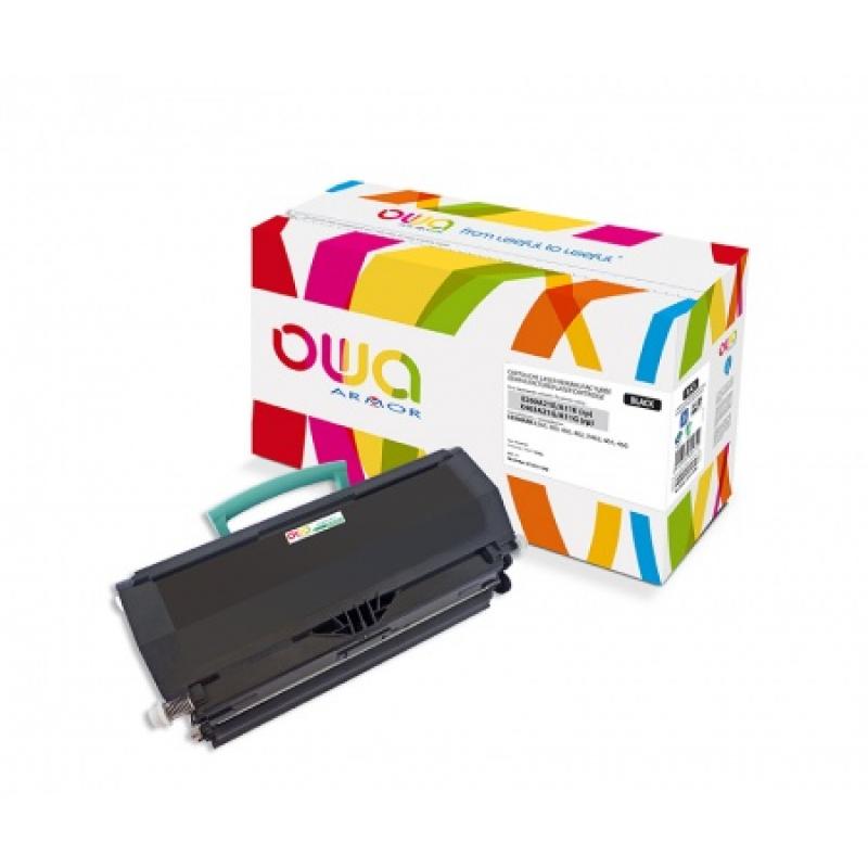 armor-toner-compatible-e260-360-460-462-x463-464-466-e260a11e-3500p