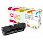 armor-toner-compatible-hp-fax-l100-120-i-sensys-mf-4010-4120-4140-4150-4270-4660-4690-026