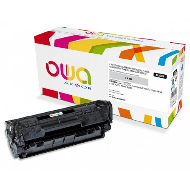armor-toner-compatible-hp-fax-l100-120-i-sensys-mf-4010-4120-4140-4150-4270-4660-4690-026