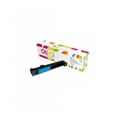 Armor Toner CoMPatible Kit Cyan Cb381A Color Laserjet CP6015, cm6030, cm6040