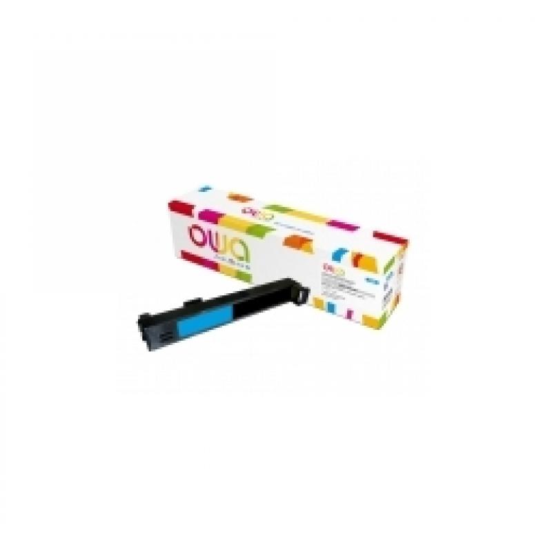 armor-toner-compatible-kit-cyan-cb381a-color-laserjet-cp6015-cm6030-cm6040