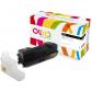 armor-toner-compatible-kyocera-tk-3190
