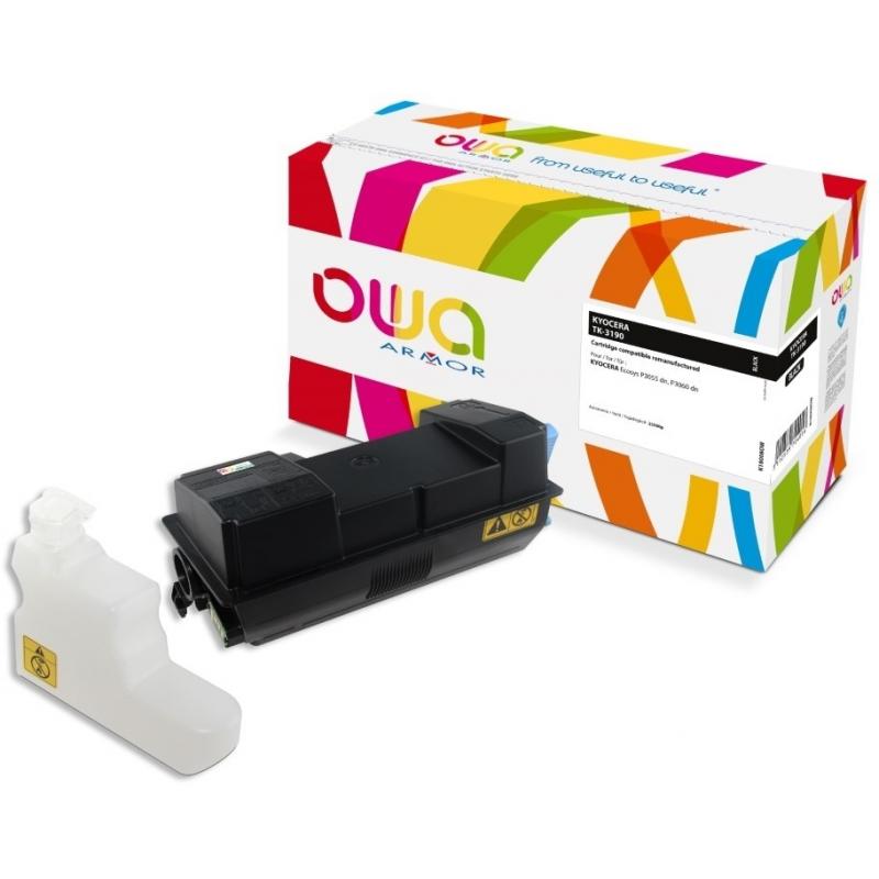 armor-toner-compatible-kyocera-tk-3190