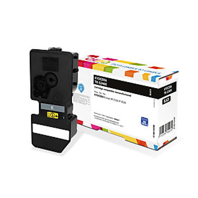 armor-toner-compatible-kyocera-tk-5240k
