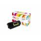 armor-toner-compatible-lexmark-52d2x00-negro-para-ms811dn