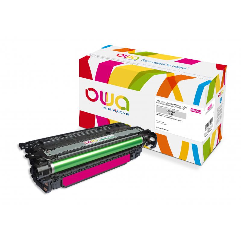 armor-toner-compatible-magenta-laserjet-ese-m651-cf333a-654a