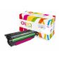 armor-toner-compatible-magenta-laserjet-ese-m651-cf333a-654a