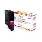 armor-toner-compatible-magenta-para-al-c1700-c1750-cx17