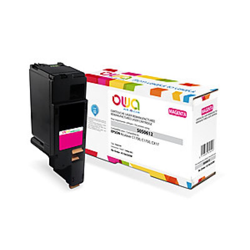 armor-toner-compatible-magenta-para-al-c1700-c1750-cx17
