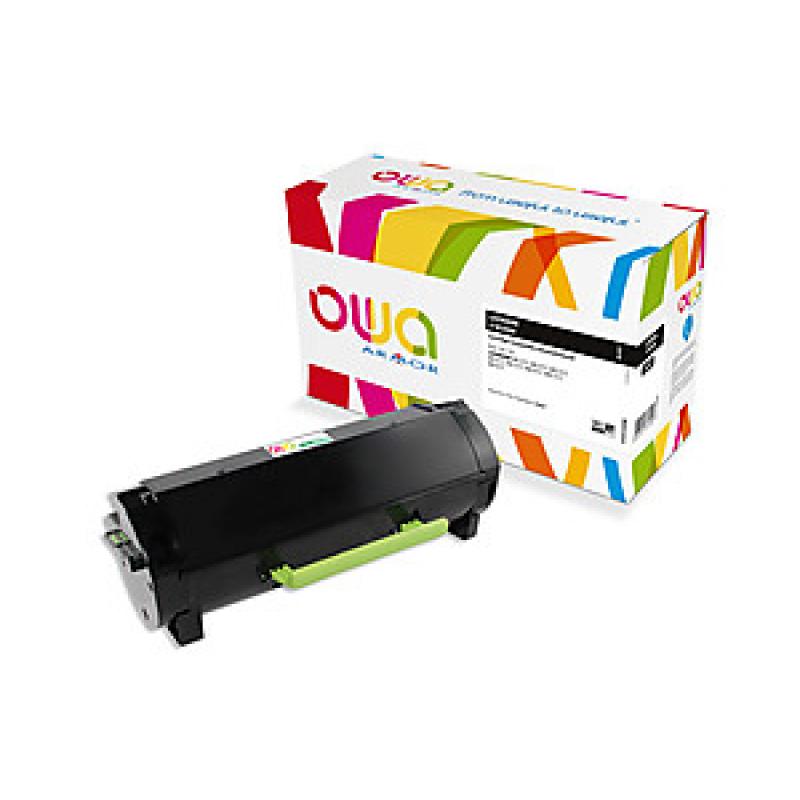 armor-toner-compatible-ms-317-417-517-617-mx-317-417-517-617-51b2000