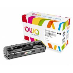 Armor Toner CoMPatible negro Canon  Ep-22 para LBP 800, 810, 1120 / 2500p