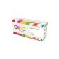armor-toner-compatible-negro-cf279a-para-laserjet-pro-m12-m26