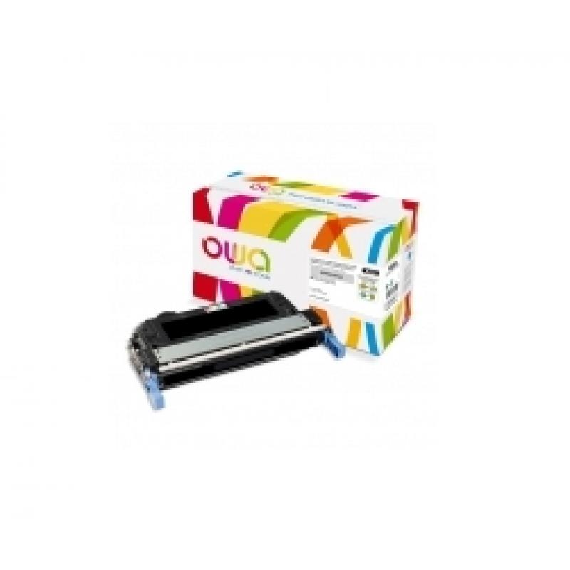 armor-toner-compatible-negro-hp-color-laserjet-4700