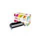 armor-toner-compatible-negro-hp-color-laserjet-4700