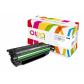 armor-toner-compatible-negro-laserjet-ese-m651-cf330x-654x