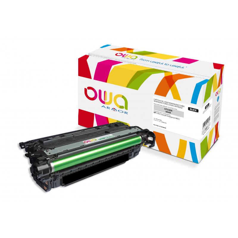 armor-toner-compatible-negro-laserjet-ese-m651-cf330x-654x