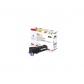 armor-toner-compatible-negro-para-dell-1320-593-10258