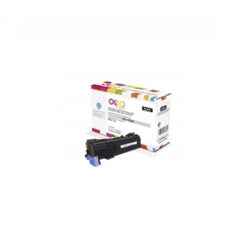 armor-toner-compatible-negro-para-dell-1320-593-10258
