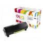 armor-toner-compatible-negro-para-mx510-511-610-611-60f2x00-hc