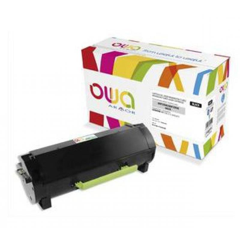 armor-toner-compatible-negro-para-mx510-511-610-611-60f2x00-hc