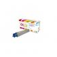 armor-toner-compatible-oki-c3300-c3400-c3450-c3600-cyan-43459331