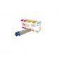 armor-toner-compatible-oki-c3300-c3400-c3450-c3600-magenta-43459330