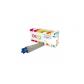 armor-toner-compatible-oki-c3300-c3400-c3450-c3600-negro-43459332