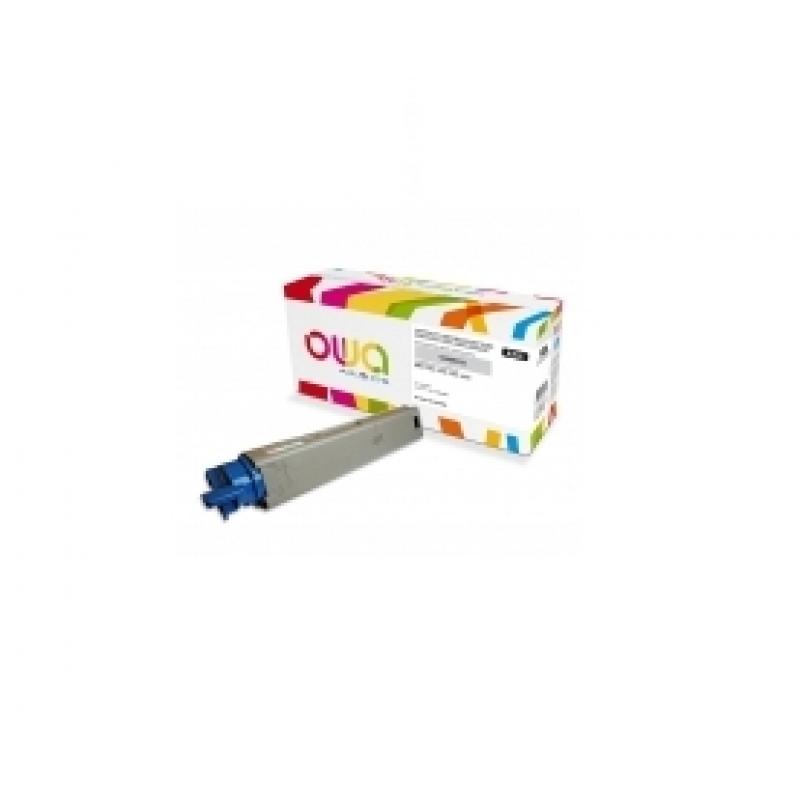 armor-toner-compatible-oki-c3300-c3400-c3450-c3600-negro-43459332