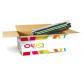 armor-toner-compatible-tk-5240c-cian-para-kyocera-m5526cdn