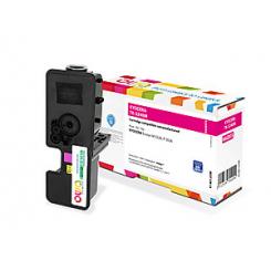 Armor Toner CoMPatible TK5240 Ma 3K magenta