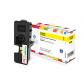 armor-toner-compatible-tk5240-ye-3k-amarillo
